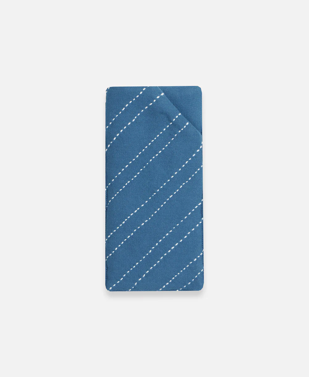 Glasses Case - Image 17