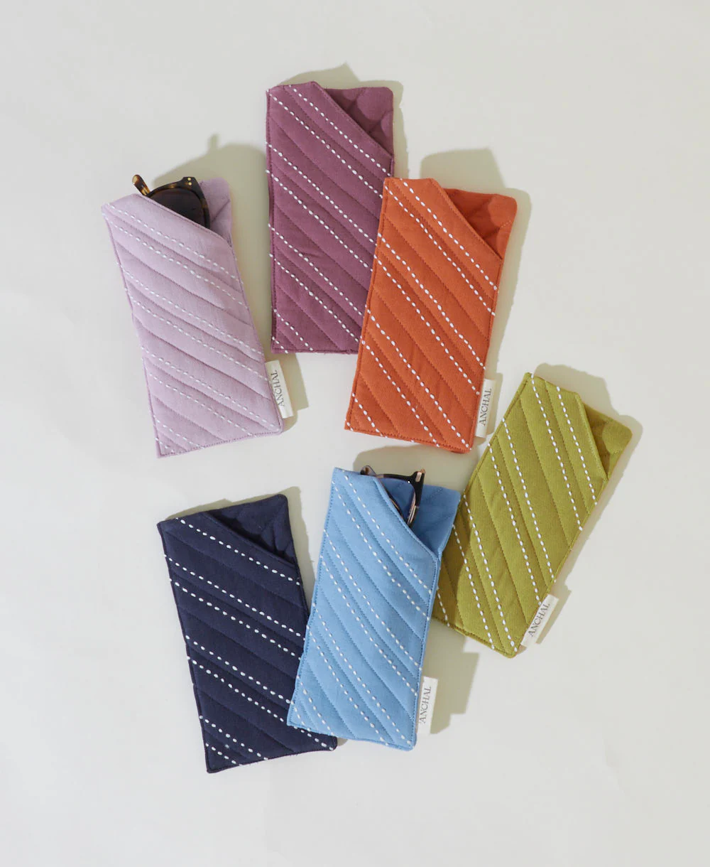 Glasses Case - Image 6