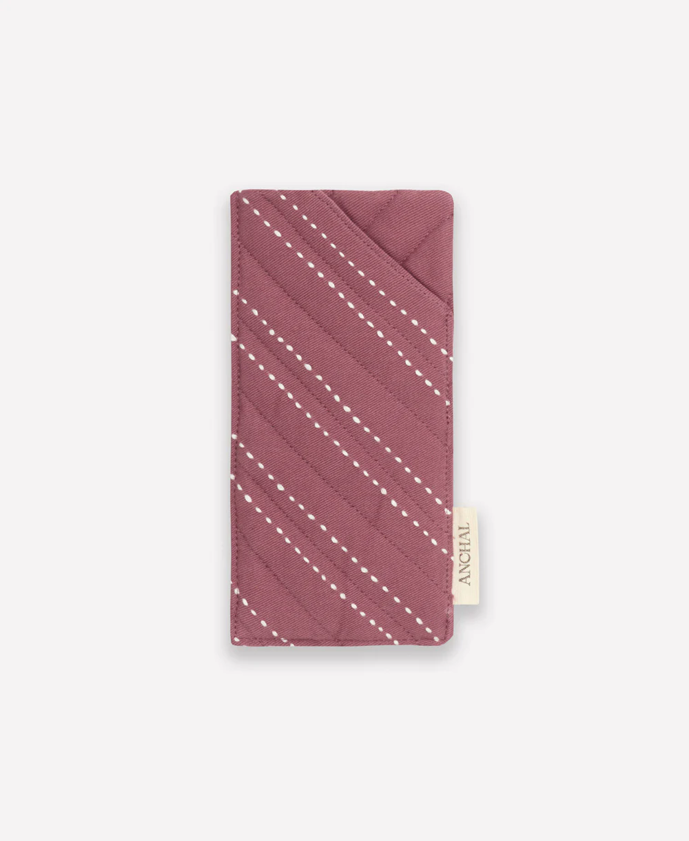 Glasses Case - Image 7