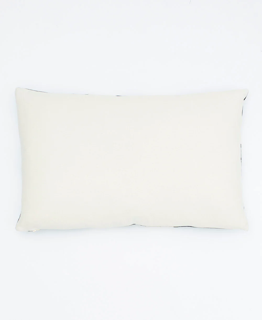 Interlock Lumbar Pillow - Image 5