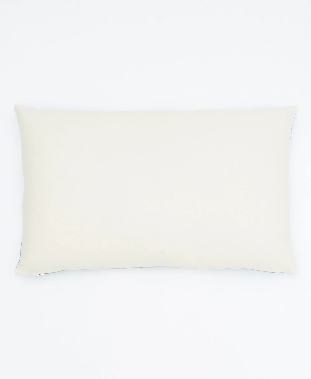 Interlock Lumbar Pillow - Image 9