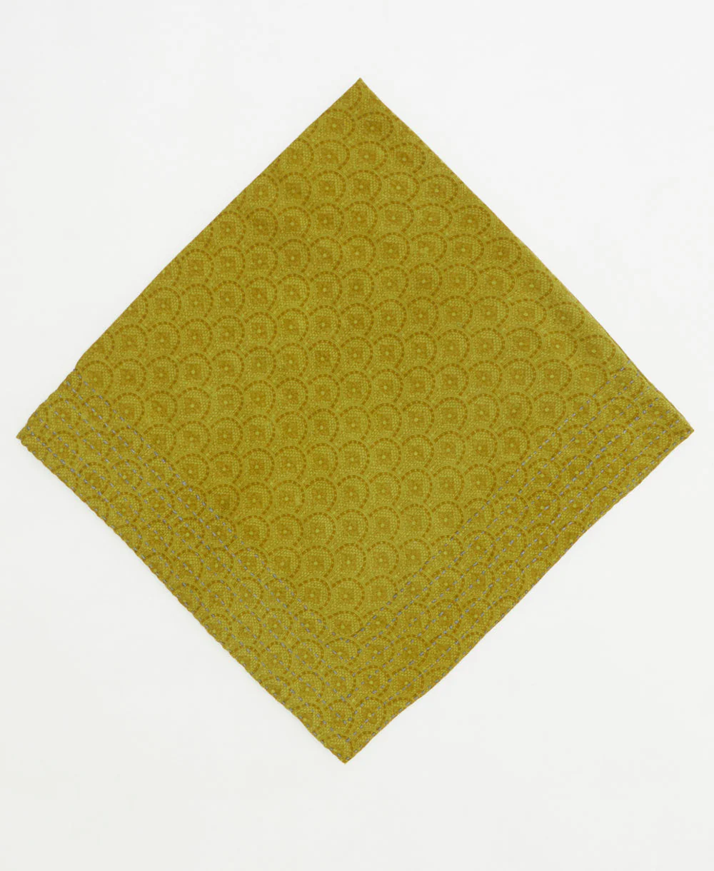 Kantha Bandana - No. 260232