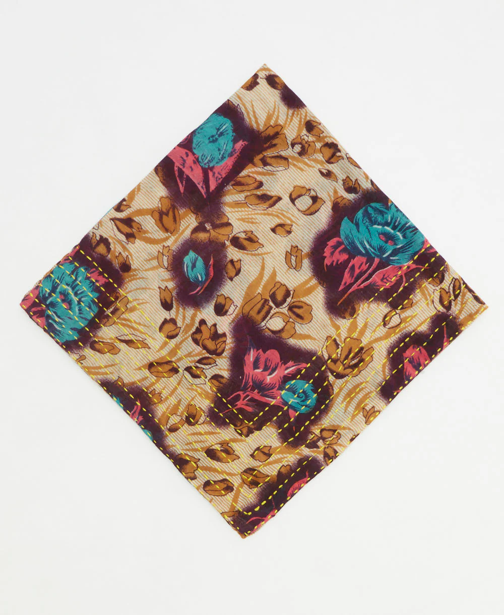 Kantha Bandana - No. 260235