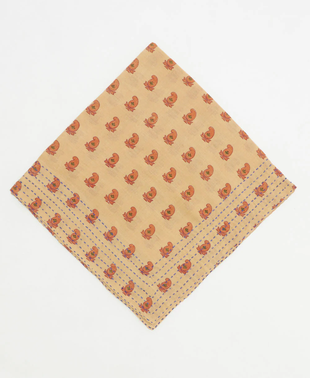 Kantha Bandana - No. 260237