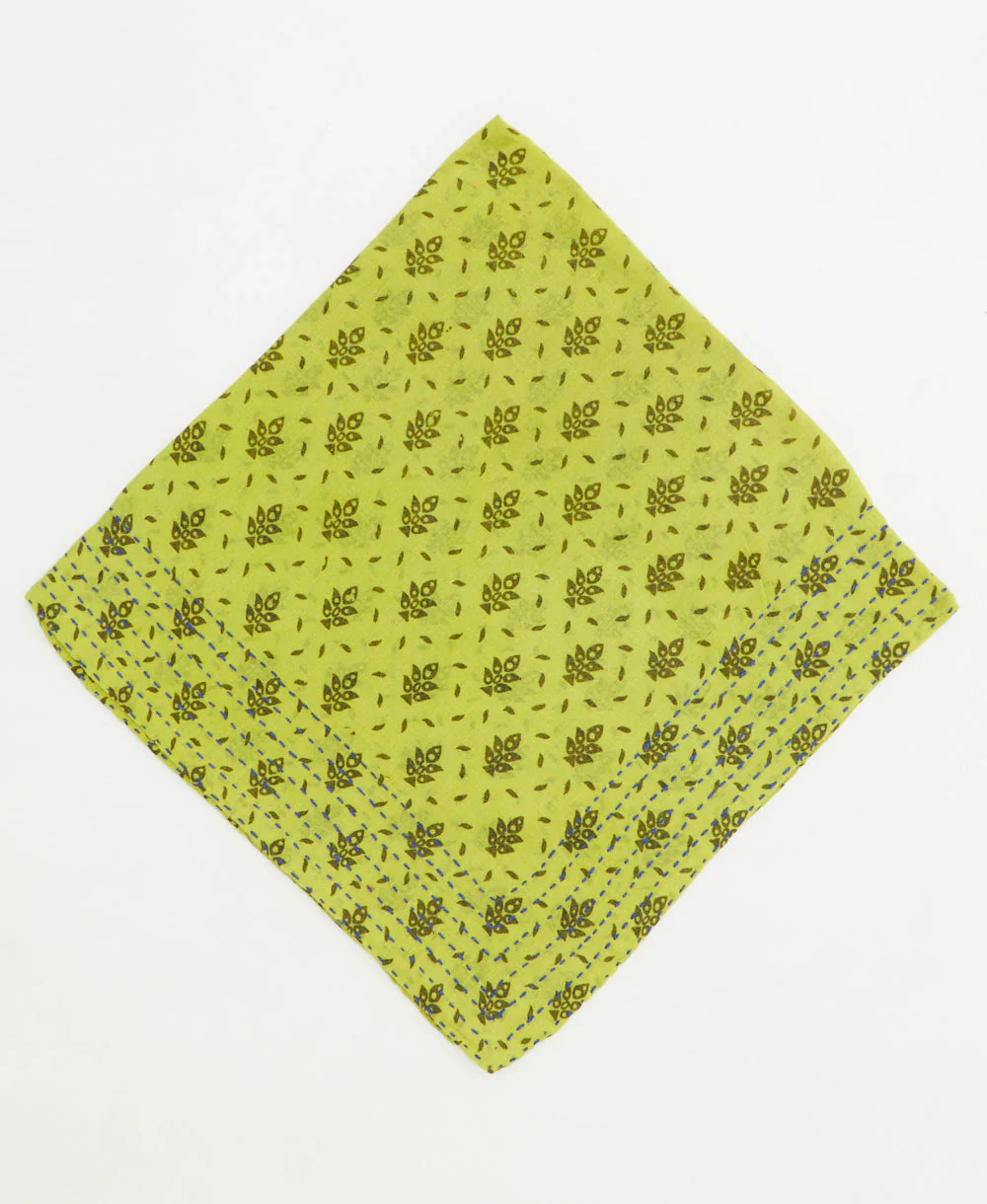 Kantha Bandana - No. 260332