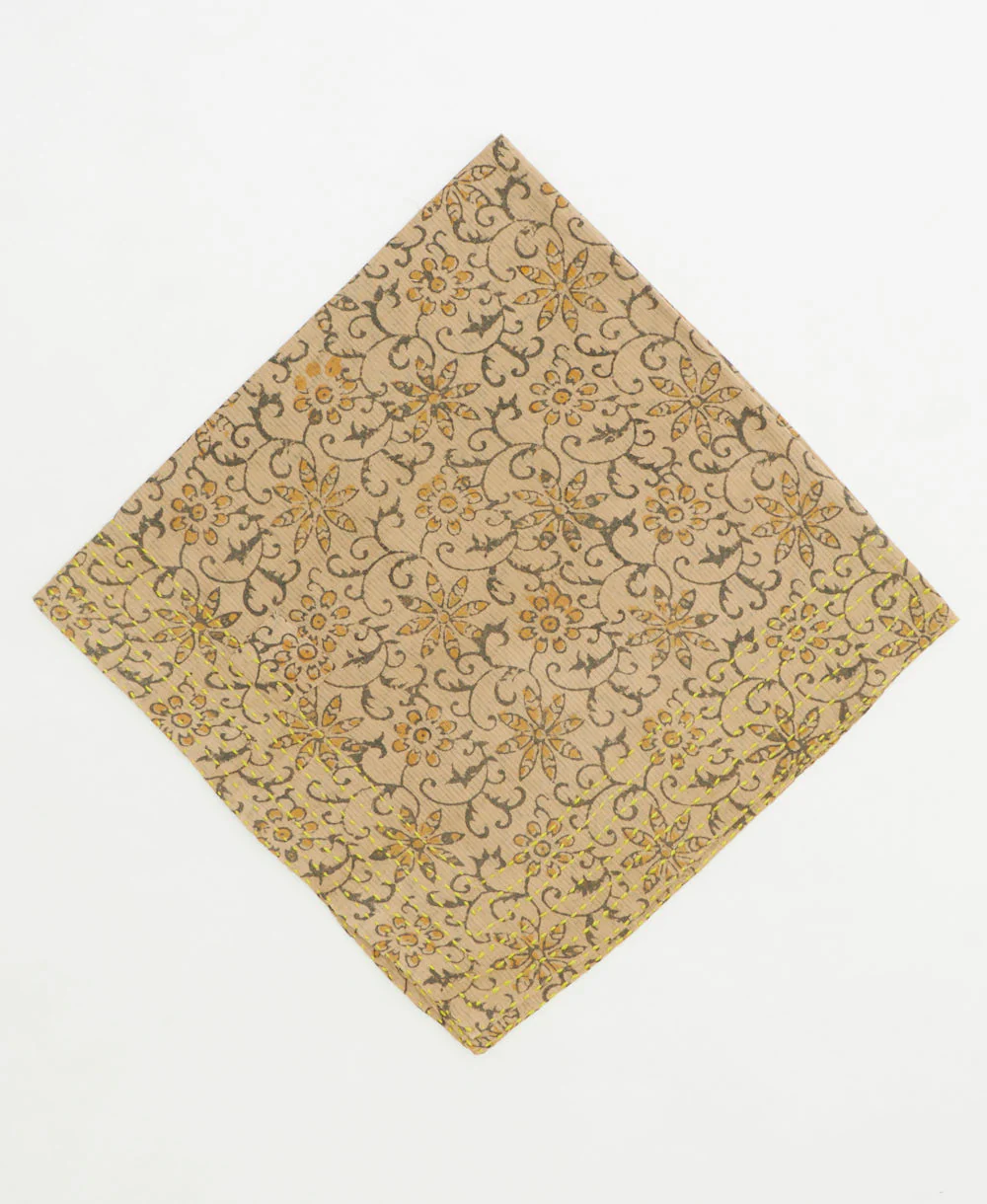 Kantha Bandana - No. 260344