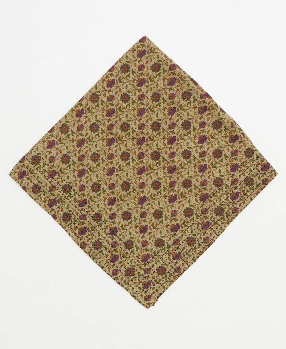 Kantha Bandana - No. 260345