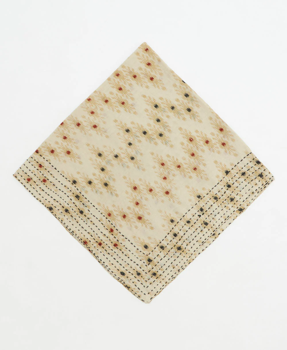 Kantha Bandana - No. 260349