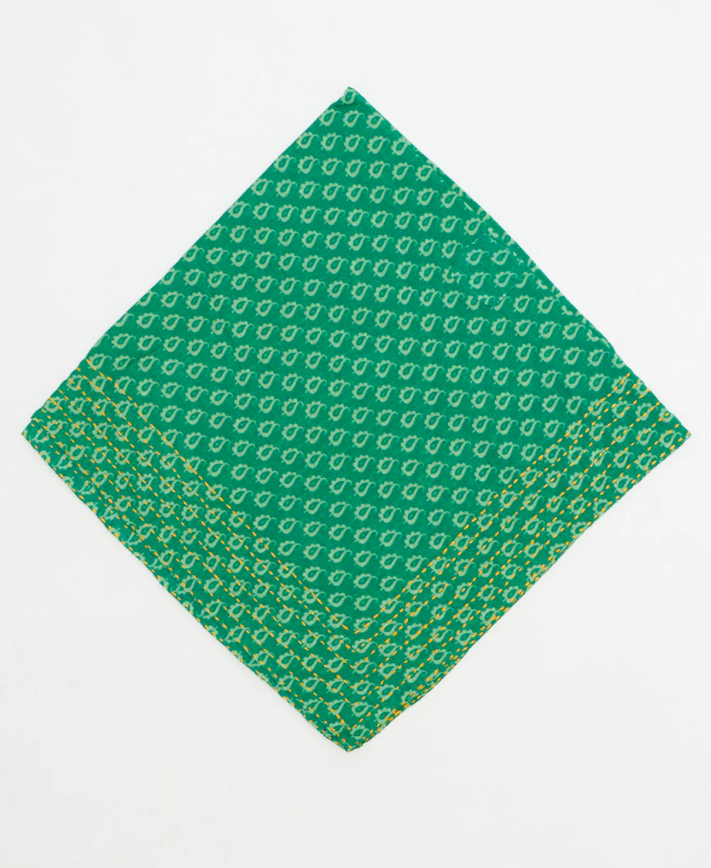 Kantha Bandana - No. 260350
