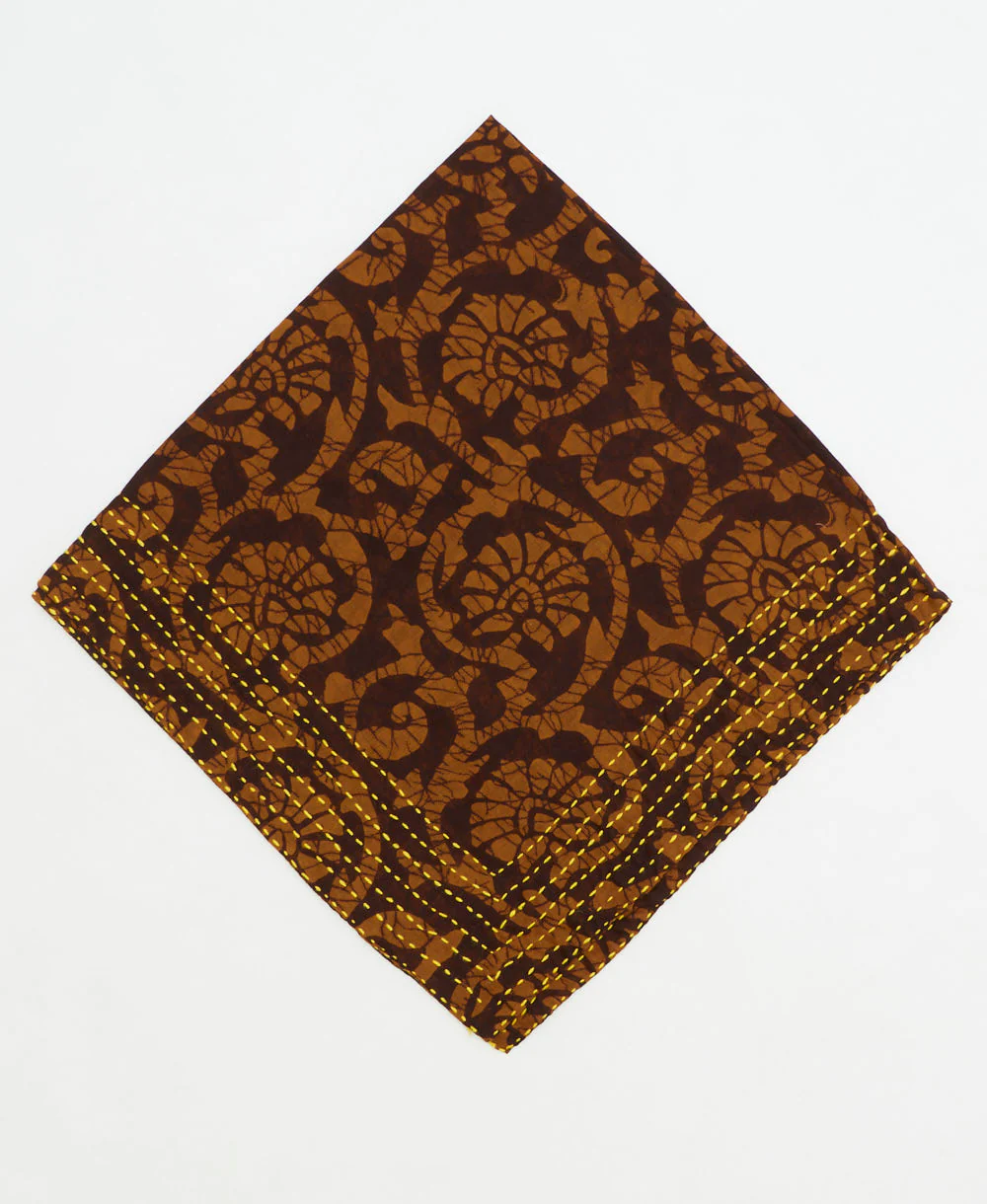 Kantha Bandana - No. 260351