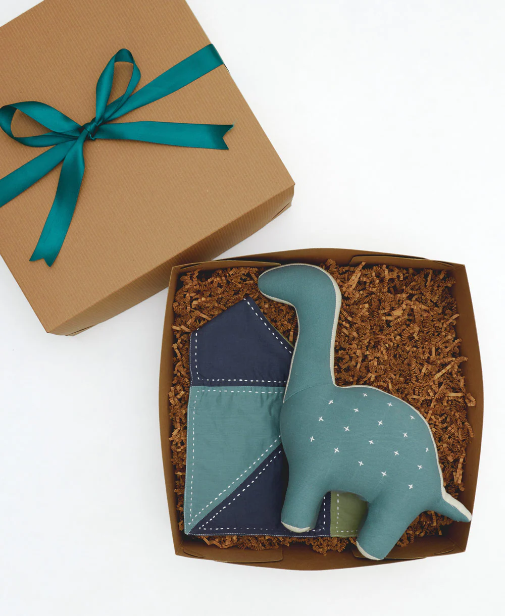 Little Smiles Gift Box - Image 3