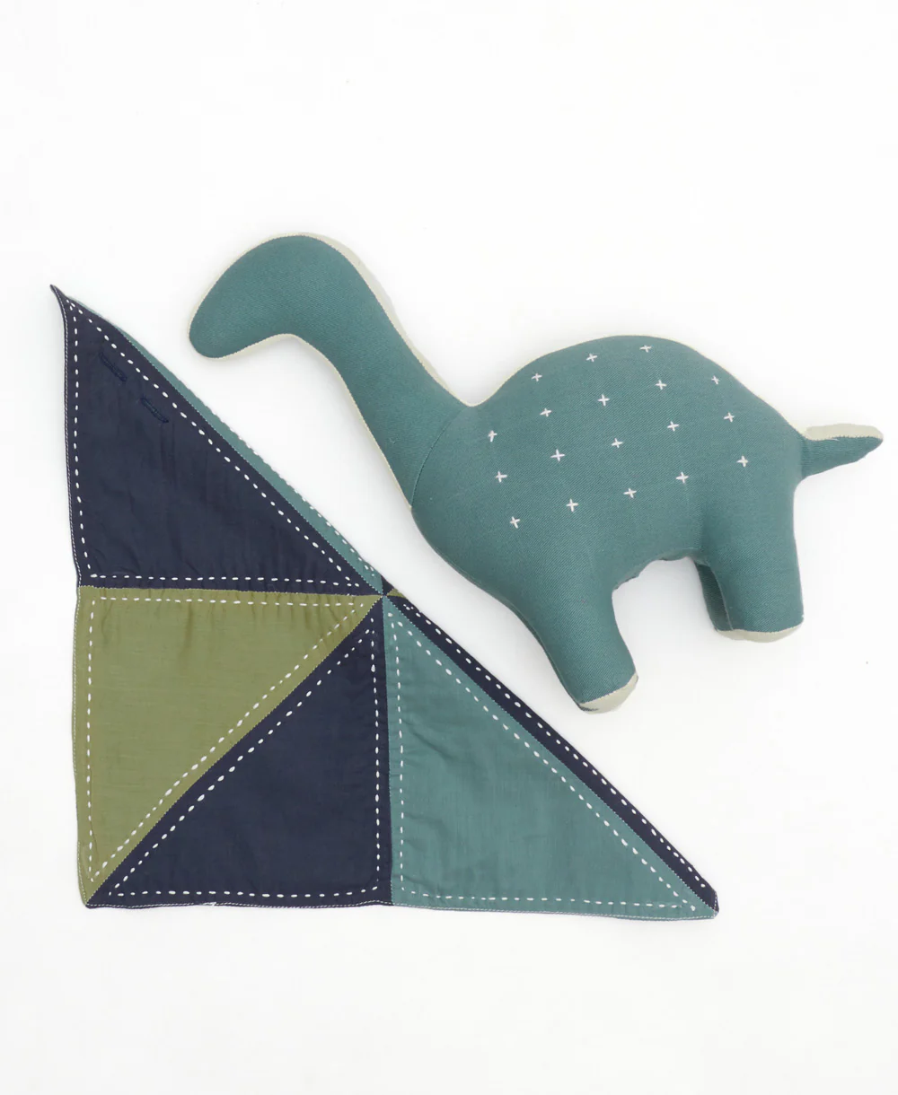 Little Smiles Gift Box - Image 4
