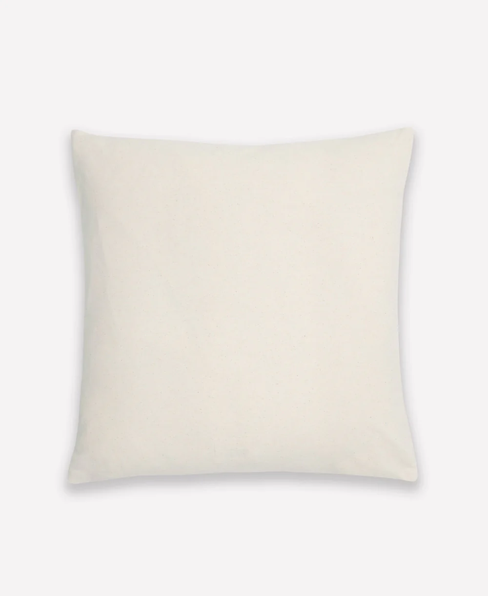 Medium Tile Throw Pillow - Image 5
