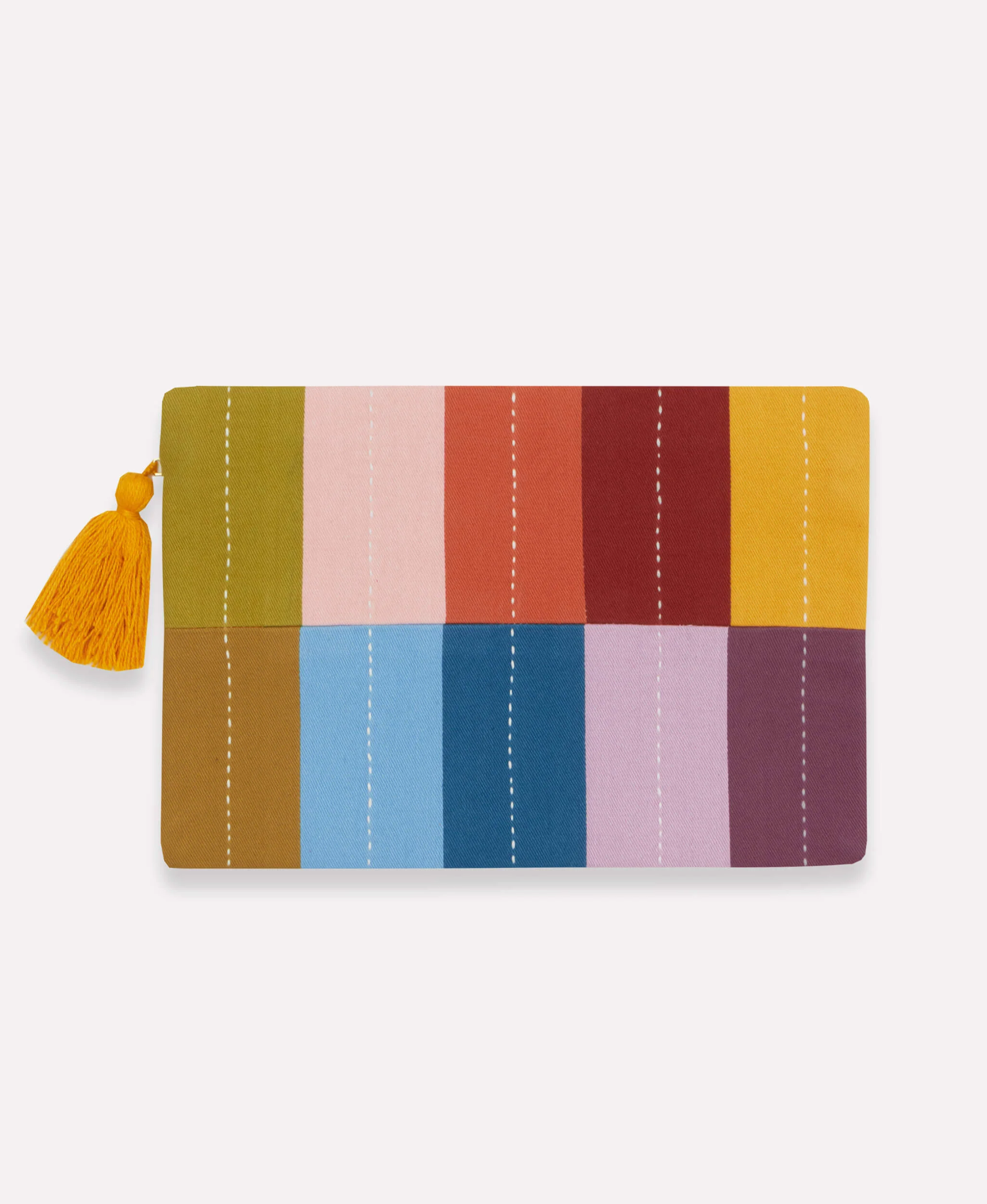 Mosaic Pouch - Image 6