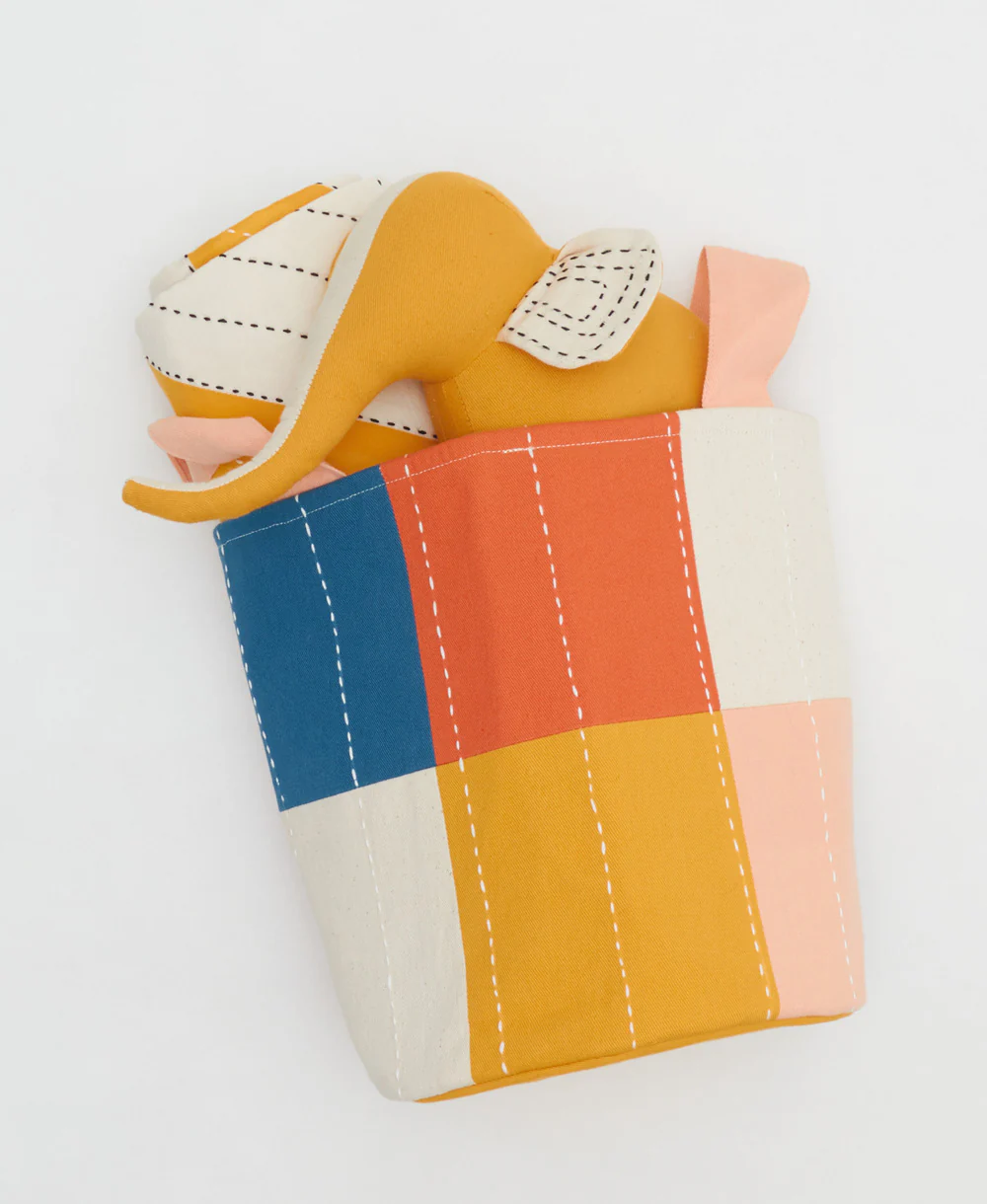New Family Gift Box - Image 6