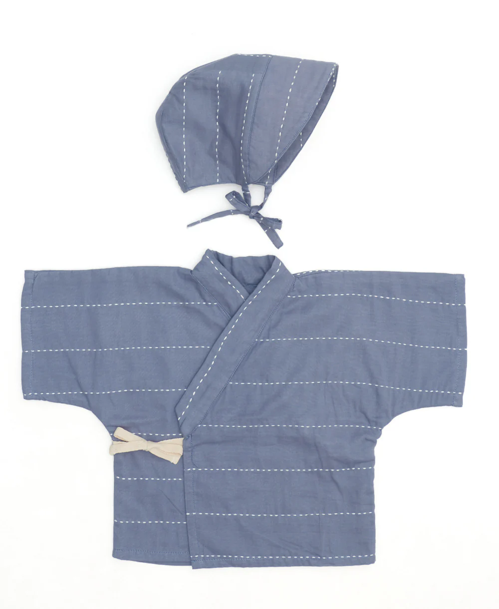 Newborn Gift Box - Image 6