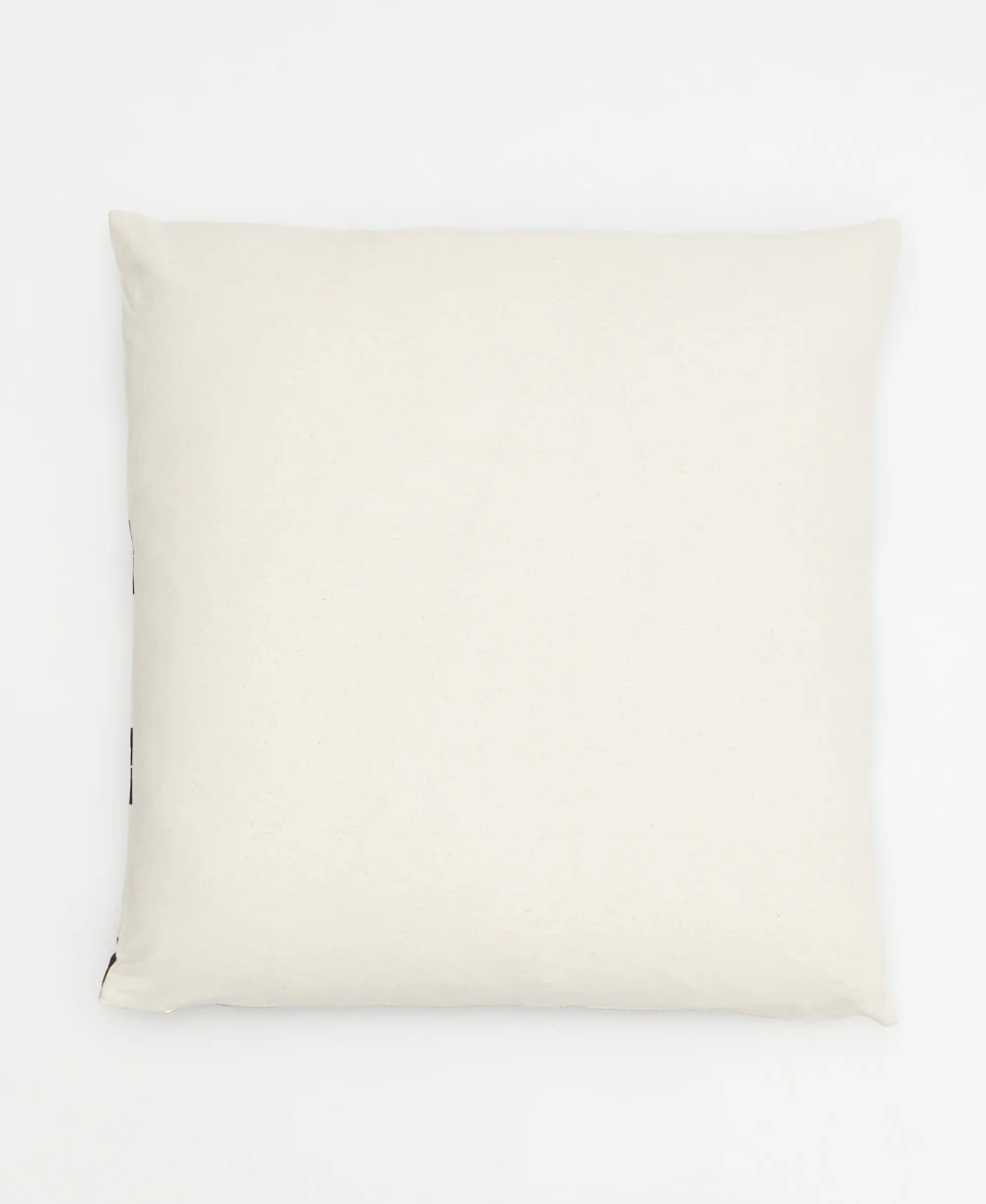 Offset Throw Pillow - Image 5