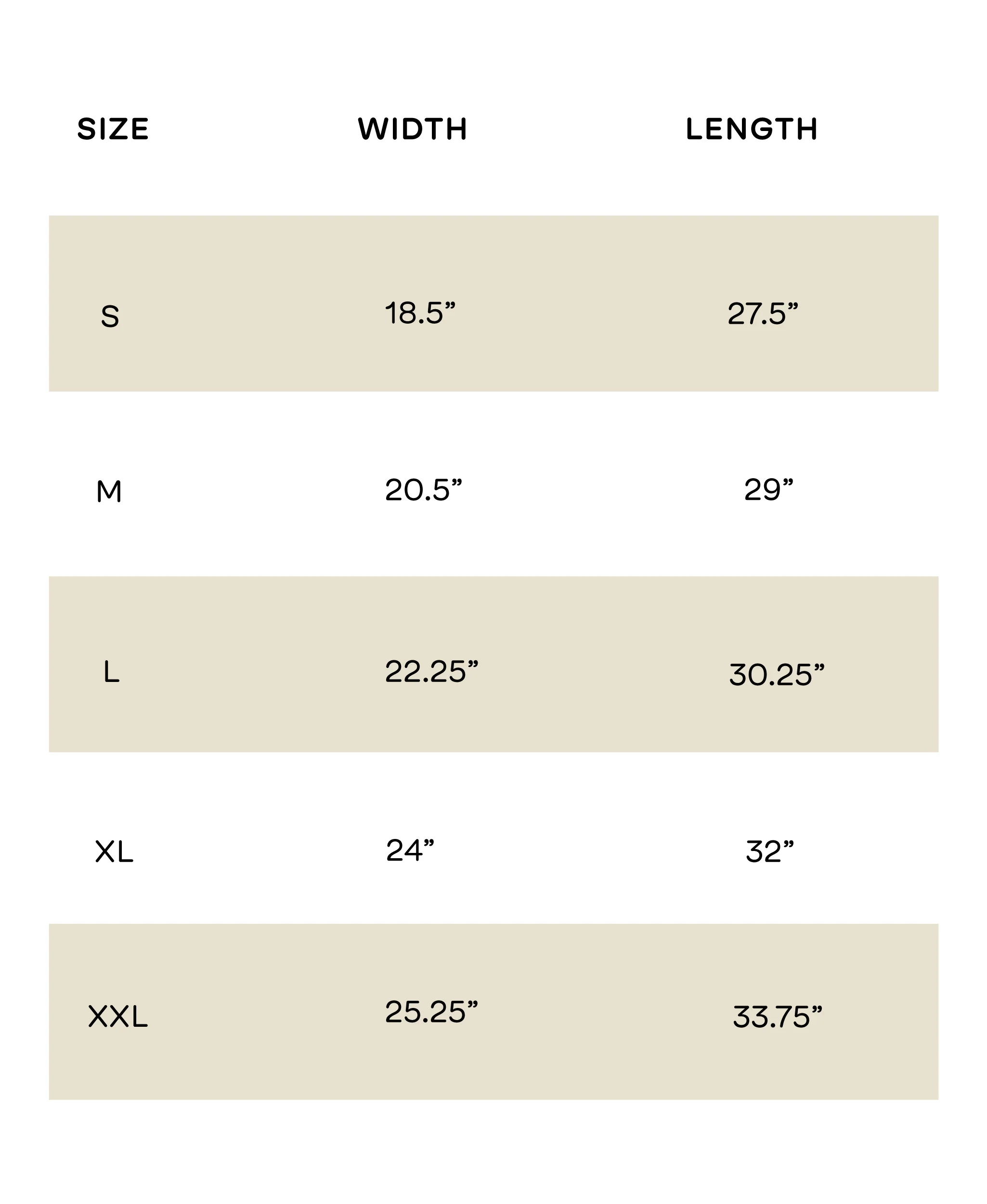 Organic Cotton Tee - Image 4
