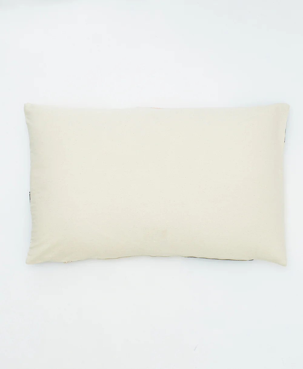 Petal Lumbar Pillow - Image 5