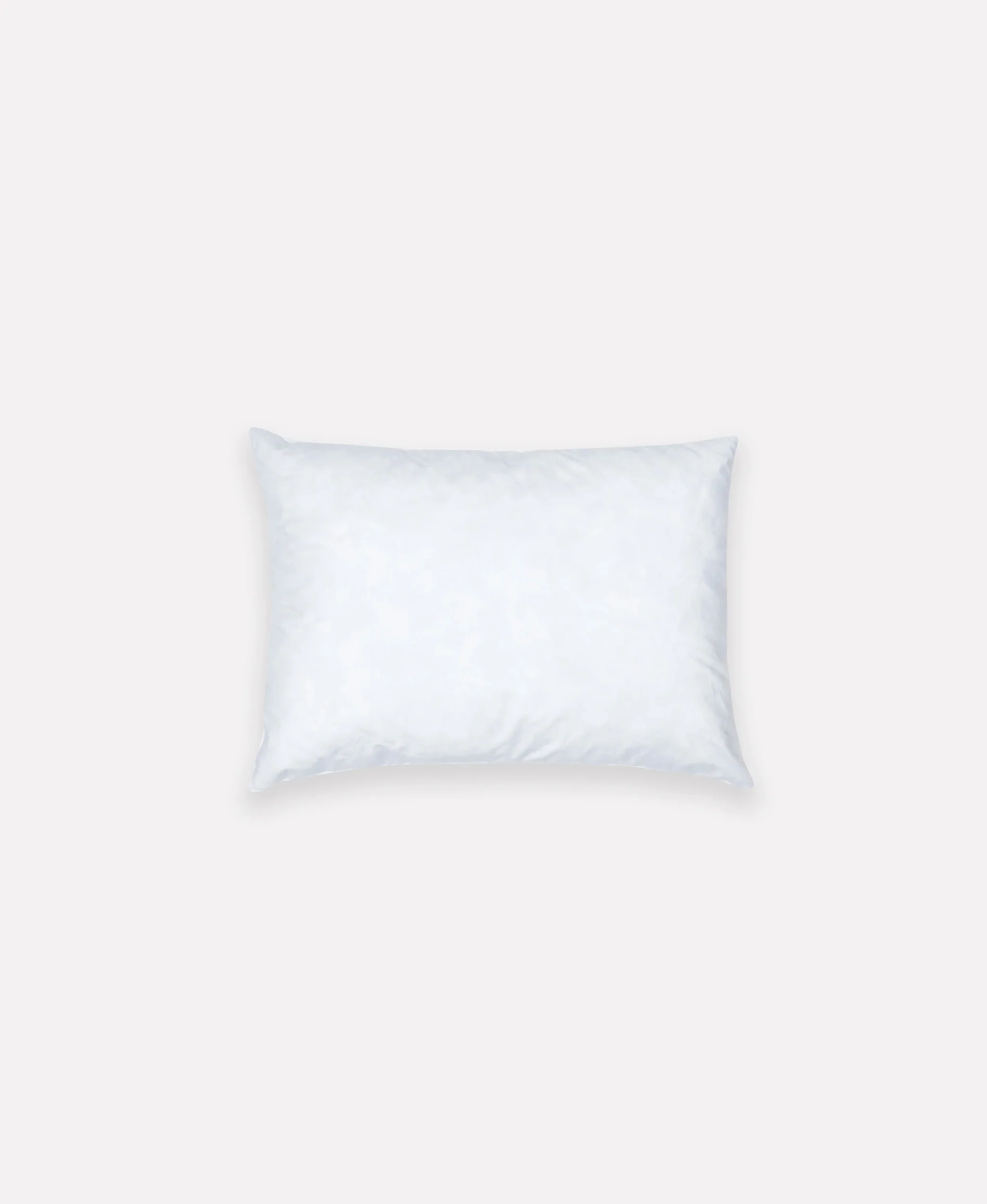 Pillow Inserts