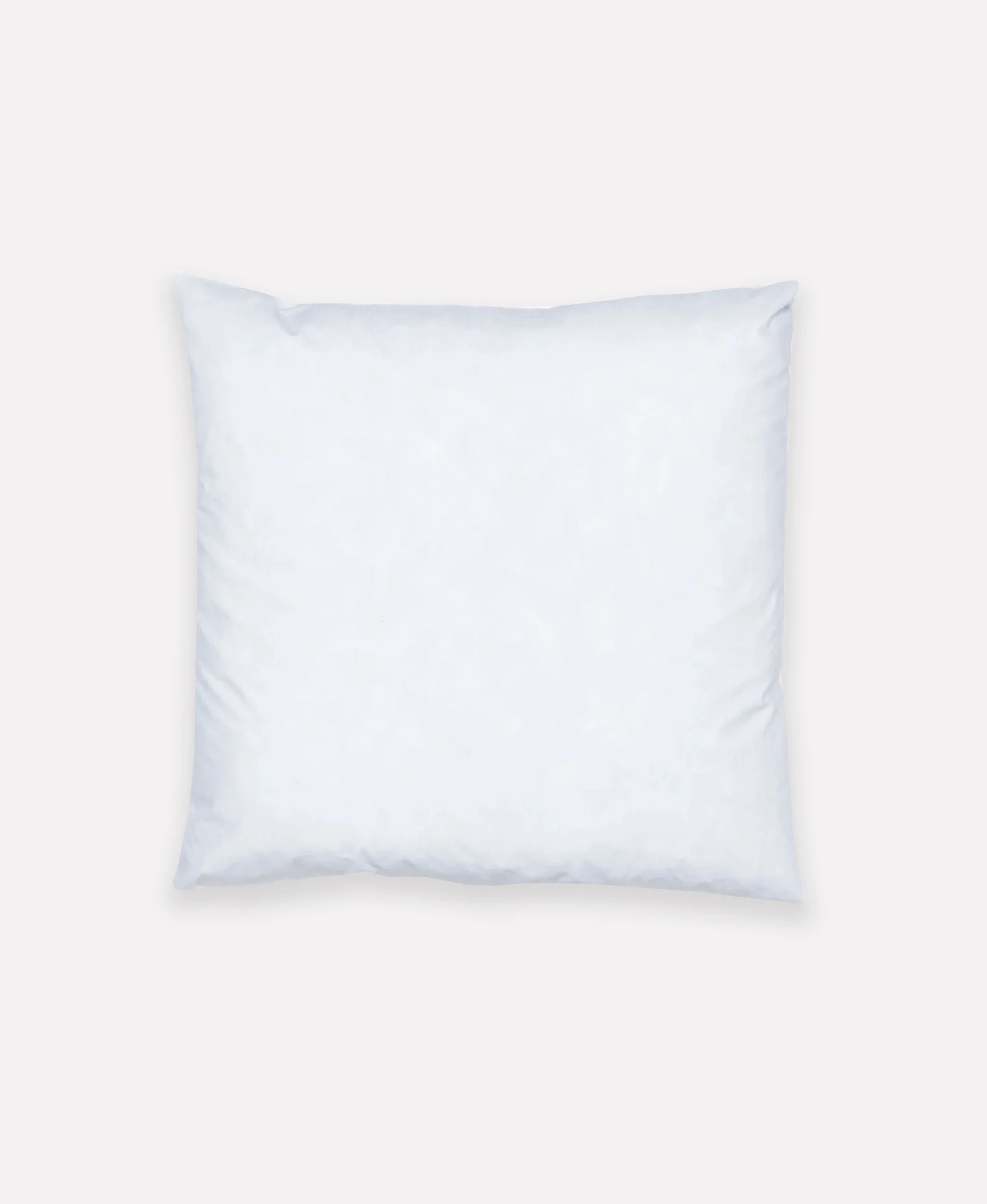 Pillow Inserts - Image 2