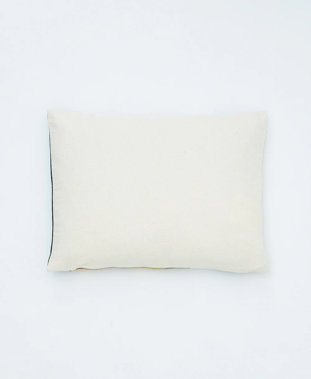 Rainbow Small Pillow - Image 5
