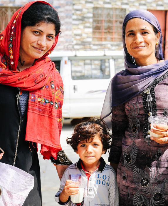 Sponsor an Anchal Artisan - Image 3